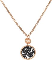 Collana Rebecca Donna in Bronzo BSHKRN22 - BSHKRN22